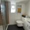 The Ship Inn - Self Catering Accommodation