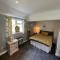 The Ship Inn - Self Catering Accommodation