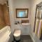 The Ship Inn - Self Catering Accommodation