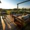 South Okavango - Omogolo Hideaways