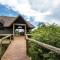 South Okavango - Omogolo Hideaways