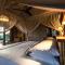 South Okavango - Omogolo Hideaways - Rammu