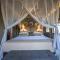 South Okavango - Omogolo Hideaways - Rammu