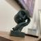 Private gorgeous Room with Marina view with Shared Kitchen in Shared Apartment - Dubaj
