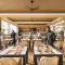Hotel Riu Baobab - All Inclusive