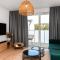 Baltique Apartment