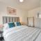 Host & Stay - Coney Green
