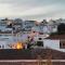 Quiet Getaway House in Alcala De Los Gazules