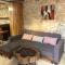 Quiet Getaway House in Alcala De Los Gazules