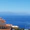 VILLA LORA Modern & New townhouse 2 Bedroom
