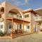 Seashore Apartments