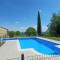 Gîte Bel Horizon