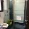 Avatar Living @Safdarjung Enclave