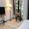 Avatar Living @Safdarjung Enclave