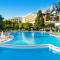 TUI Magic Life Rixos Beldibi - Adult Only - Beldibi