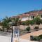VILLA LORA Modern & New townhouse 2 Bedroom