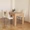VILLA LORA Modern & New townhouse 2 Bedroom