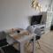 Apartament Wiola - 格但斯克