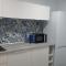 VILLA LORA Modern & New townhouse 2 Bedroom
