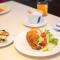 Ibis Kaunas Centre
