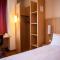 Ibis Kaunas Centre