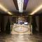 TUI Magic Life Rixos Beldibi - Adult Only - Beldibi