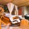 Bilem Hotel Beach & Spa