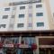 HOTEL SHIVOY GRAND