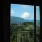 Dolce Vita - Fantastic view -Free Wi-fi & late check-out