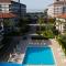 Eftalia Aqua Resort