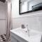 Apartamenty Przystanek Przy Klifie - Gdynia