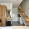 Sithon Diamond Suites - 尼基季