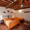 Casa Aurora