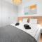 Baltique Apartment