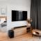 Baltique Apartment
