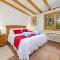 Villa Plomer Serra