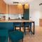 Baltique Apartment