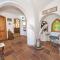 Villa Plomer Serra