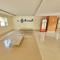 THE SUN RESORT, SHTN TRECHO 2, ENXOVAL DE CAMA E BANHO, PISCINA AQUECIDA, VAGA DE GARAGEM, ACADEMIA, LAVANDERIA, CONVENIÊNCIA 24h, WI-FI, SMART TV, QUADRA DE AREIA, RECEPÇÃO 24h BY REI DOS FLATS