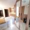 THE SUN RESORT, SHTN TRECHO 2, ENXOVAL DE CAMA E BANHO, PISCINA AQUECIDA, VAGA DE GARAGEM, ACADEMIA, LAVANDERIA, CONVENIÊNCIA 24h, WI-FI, SMART TV, QUADRA DE AREIA, RECEPÇÃO 24h BY REI DOS FLATS