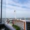 Gunwharf Quays Apartments - Portsmouth