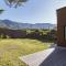 La Madrina Apart Hotel