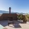 La Madrina Apart Hotel