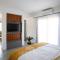 La Madrina Apart Hotel