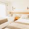 La Madrina Apart Hotel