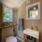 Little Idyll shepherds hut - Честер