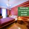 Boutique Apart-Hotel Sherborne - Kiev