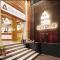 HOTEL SHIVOY GRAND