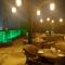 HOTEL SHIVOY GRAND