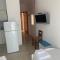 Mare - Rooms